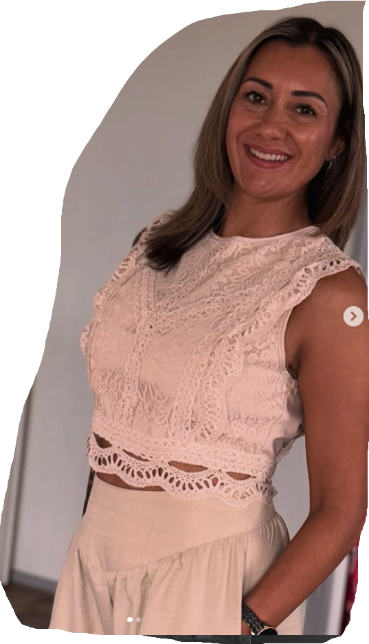 Trainer en professional in het werkveld